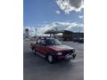 Sahibinden Mazda B2500 2.5 D 1998 Model 