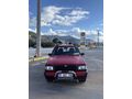 Sahibinden Mazda B2500 2.5 D 1998 Model 