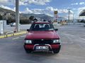 Sahibinden Mazda B2500 2.5 D 1998 Model 