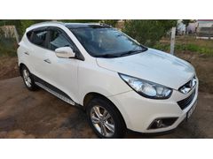 Sahibinden Hyundai ix35 1.6 GDI Elite 2013 Model