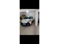 Sahibinden Toyota C-HR 1.8 Hybrid Flame 2025 Model 