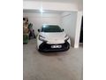 Sahibinden Toyota C-HR 1.8 Hybrid Flame 2025 Model 