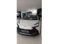 Sahibinden Toyota C-HR 1.8 Hybrid Flame 2025 Model 
