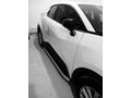 Sahibinden Toyota C-HR 1.8 Hybrid Flame 2025 Model 