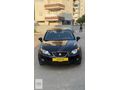 AK MOTORS'DAN 2012 1.4 BENZİN/LPG SEAT İBİZA