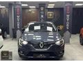 2016 MEGANE İCON 1.5 EDC ELMAS JANT HATASIZ DEĞİŞENSİZ TRAMERSİZ