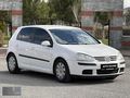 BOYASIZ HATASIZ TRAMERSİZ GOLF 1.6 OTOMATİK-PRİNS LPG 155 BIN KM
