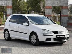 BOYASIZ HATASIZ TRAMERSİZ GOLF 1.6 OTOMATİK-PRİNS LPG 155 BIN KM