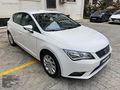 OTOMATİK VİTES - 99.000 KM - 2015 SEAT LEON 1.6 TDİ STYLE 110 HP