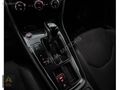 KRAL MOTORS DAN LEON FR 400 BİN PEŞİN 24 AY VADE