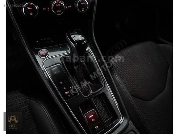 KRAL MOTORS DAN LEON FR 400 BİN PEŞİN 24 AY VADE