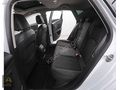 KRAL MOTORS DAN LEON FR 400 BİN PEŞİN 24 AY VADE