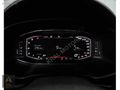 KRAL MOTORS DAN LEON FR 400 BİN PEŞİN 24 AY VADE