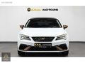 KRAL MOTORS DAN LEON FR 400 BİN PEŞİN 24 AY VADE