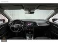 KRAL MOTORS DAN LEON FR 400 BİN PEŞİN 24 AY VADE