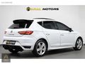 KRAL MOTORS DAN LEON FR 400 BİN PEŞİN 24 AY VADE