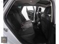 KRAL MOTORS DAN LEON FR 400 BİN PEŞİN 24 AY VADE