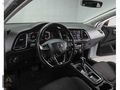 KRAL MOTORS DAN LEON FR 400 BİN PEŞİN 24 AY VADE