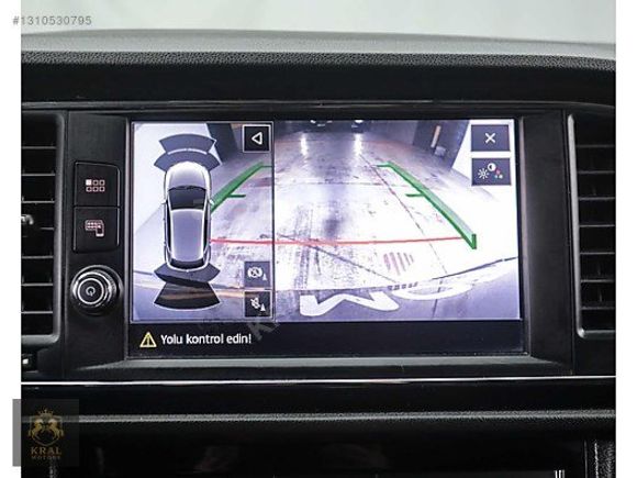 KRAL MOTORS DAN LEON FR 400 BİN PEŞİN 24 AY VADE