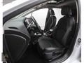 KRAL MOTORS DAN LEON FR 400 BİN PEŞİN 24 AY VADE