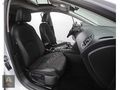 KRAL MOTORS DAN LEON FR 400 BİN PEŞİN 24 AY VADE
