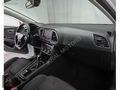 KRAL MOTORS DAN LEON FR 400 BİN PEŞİN 24 AY VADE
