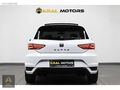 KRAL MOTORS DAN LEON FR 400 BİN PEŞİN 24 AY VADE