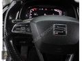 KRAL MOTORS DAN LEON FR 400 BİN PEŞİN 24 AY VADE