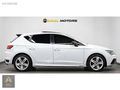 KRAL MOTORS DAN LEON FR 400 BİN PEŞİN 24 AY VADE