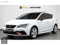 KRAL MOTORS DAN LEON FR 400 BİN PEŞİN 24 AY VADE