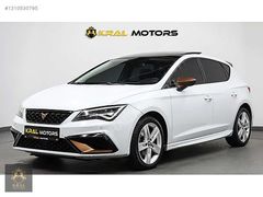 KRAL MOTORS DAN LEON FR 400 BİN PEŞİN 24 AY VADE