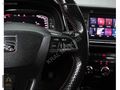 KRAL MOTORS DAN LEON FR 400 BİN PEŞİN 24 AY VADE
