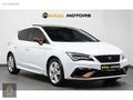KRAL MOTORS DAN LEON FR 400 BİN PEŞİN 24 AY VADE