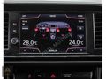 KRAL MOTORS DAN LEON FR 400 BİN PEŞİN 24 AY VADE