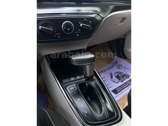 Sahibinden Hyundai i20 1.0 T-GDI Style Plus 2020 Model 