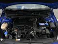 Sahibinden Hyundai i20 1.0 T-GDI Style Plus 2020 Model 