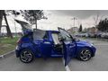 Sahibinden Hyundai i20 1.0 T-GDI Style Plus 2020 Model 