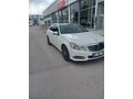 Galeriden Mercedes - Benz E 350 CDI Premium 2011 Model Konya