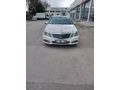 Galeriden Mercedes - Benz E 350 CDI Premium 2011 Model Konya