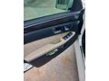 Galeriden Mercedes - Benz E 350 CDI Premium 2011 Model Konya