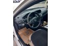 Galeriden Mercedes - Benz E 350 CDI Premium 2011 Model Konya