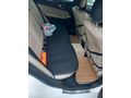 Galeriden Mercedes - Benz E 350 CDI Premium 2011 Model Konya