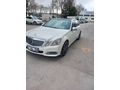 Galeriden Mercedes - Benz E 350 CDI Premium 2011 Model Konya