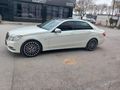 Galeriden Mercedes - Benz E 350 CDI Premium 2011 Model Konya