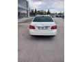 Galeriden Mercedes - Benz E 350 CDI Premium 2011 Model Konya