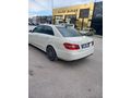 Galeriden Mercedes - Benz E 350 CDI Premium 2011 Model Konya