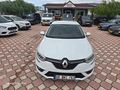AYNACILAR OTOMOTİV DEN 2019 MEGAN K.K 12 AY TAKSİT