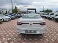 AYNACILAR OTOMOTİV DEN 2019 MEGAN K.K 12 AY TAKSİT
