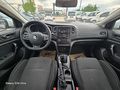 AYNACILAR OTOMOTİV DEN 2019 MEGAN K.K 12 AY TAKSİT