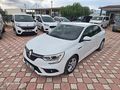 AYNACILAR OTOMOTİV DEN 2019 MEGAN K.K 12 AY TAKSİT